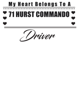 https://s3.us-west-1.wasabisys.com/ecart-content/cargeektees.com/overlays/227/561/22756196.png img