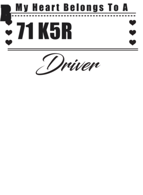 https://s3.us-west-1.wasabisys.com/ecart-content/cargeektees.com/overlays/227/562/22756200.png img