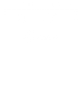 https://s3.us-west-1.wasabisys.com/ecart-content/cargeektees.com/overlays/227/562/22756206.png img