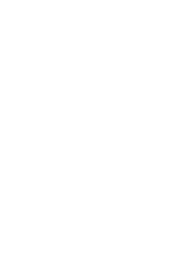 https://s3.us-west-1.wasabisys.com/ecart-content/cargeektees.com/overlays/227/562/22756217.png img