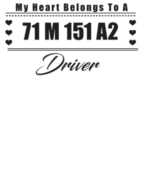 https://s3.us-west-1.wasabisys.com/ecart-content/cargeektees.com/overlays/227/562/22756220.png img
