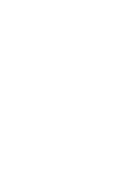 https://s3.us-west-1.wasabisys.com/ecart-content/cargeektees.com/overlays/227/562/22756221.png img