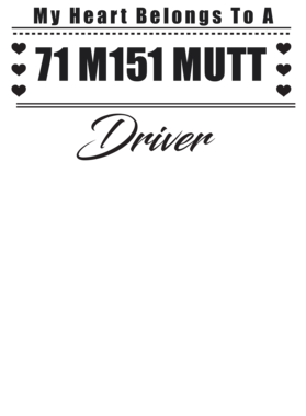 https://s3.us-west-1.wasabisys.com/ecart-content/cargeektees.com/overlays/227/562/22756222.png img