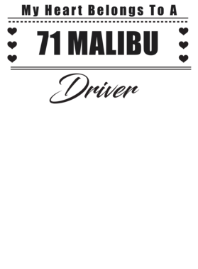 https://s3.us-west-1.wasabisys.com/ecart-content/cargeektees.com/overlays/227/562/22756224.png img