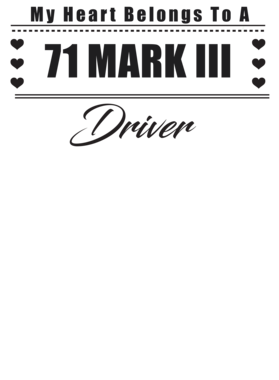 https://s3.us-west-1.wasabisys.com/ecart-content/cargeektees.com/overlays/227/562/22756226.png img