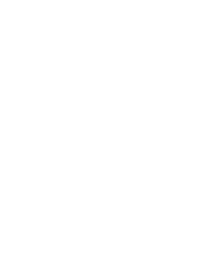 https://s3.us-west-1.wasabisys.com/ecart-content/cargeektees.com/overlays/227/562/22756229.png img