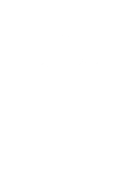 https://s3.us-west-1.wasabisys.com/ecart-content/cargeektees.com/overlays/227/562/22756235.png img