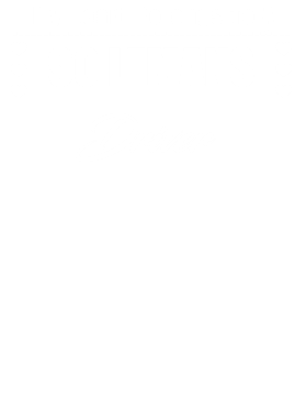 https://s3.us-west-1.wasabisys.com/ecart-content/cargeektees.com/overlays/227/562/22756246.png img