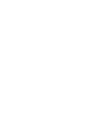 https://s3.us-west-1.wasabisys.com/ecart-content/cargeektees.com/overlays/227/562/22756248.png img