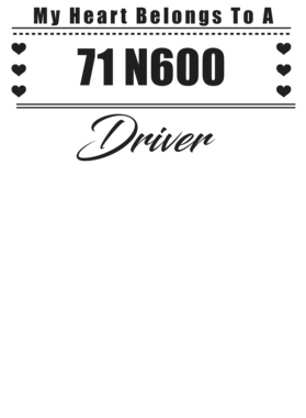 https://s3.us-west-1.wasabisys.com/ecart-content/cargeektees.com/overlays/227/562/22756251.png img