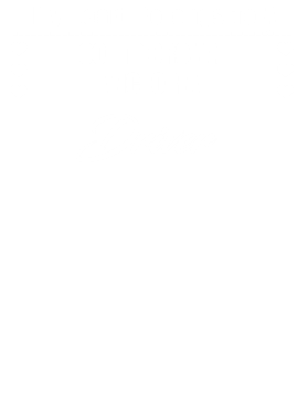 https://s3.us-west-1.wasabisys.com/ecart-content/cargeektees.com/overlays/227/562/22756252.png img