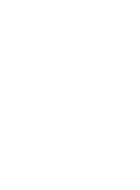 https://s3.us-west-1.wasabisys.com/ecart-content/cargeektees.com/overlays/227/562/22756254.png img