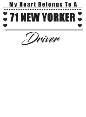 https://s3.us-west-1.wasabisys.com/ecart-content/cargeektees.com/overlays/227/562/22756255.png img