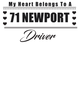 https://s3.us-west-1.wasabisys.com/ecart-content/cargeektees.com/overlays/227/562/22756257.png img