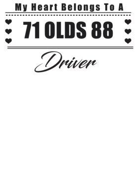 https://s3.us-west-1.wasabisys.com/ecart-content/cargeektees.com/overlays/227/562/22756263.png img