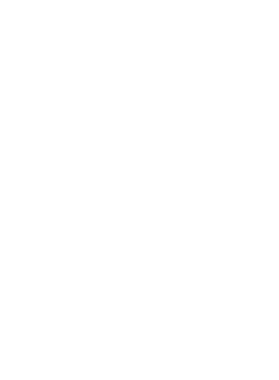 https://s3.us-west-1.wasabisys.com/ecart-content/cargeektees.com/overlays/227/562/22756264.png img