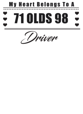 https://s3.us-west-1.wasabisys.com/ecart-content/cargeektees.com/overlays/227/562/22756265.png img