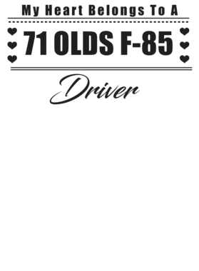 https://s3.us-west-1.wasabisys.com/ecart-content/cargeektees.com/overlays/227/562/22756267.png img