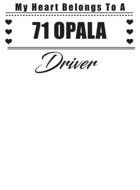 https://s3.us-west-1.wasabisys.com/ecart-content/cargeektees.com/overlays/227/562/22756269.png img