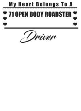 https://s3.us-west-1.wasabisys.com/ecart-content/cargeektees.com/overlays/227/562/22756271.png img