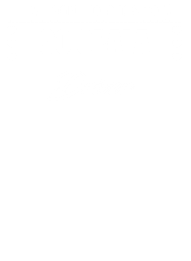 https://s3.us-west-1.wasabisys.com/ecart-content/cargeektees.com/overlays/227/562/22756279.png img