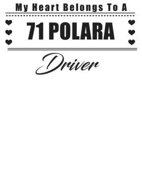 https://s3.us-west-1.wasabisys.com/ecart-content/cargeektees.com/overlays/227/562/22756280.png img