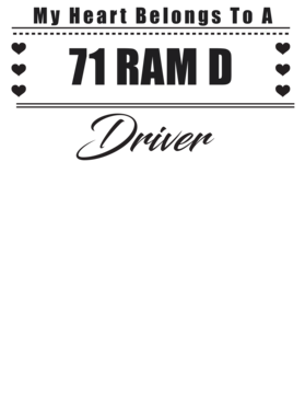 https://s3.us-west-1.wasabisys.com/ecart-content/cargeektees.com/overlays/227/562/22756283.png img