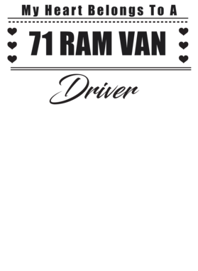 https://s3.us-west-1.wasabisys.com/ecart-content/cargeektees.com/overlays/227/562/22756285.png img