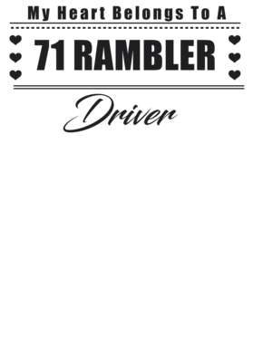 https://s3.us-west-1.wasabisys.com/ecart-content/cargeektees.com/overlays/227/562/22756287.png img