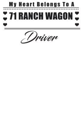 https://s3.us-west-1.wasabisys.com/ecart-content/cargeektees.com/overlays/227/562/22756289.png img