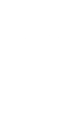 https://s3.us-west-1.wasabisys.com/ecart-content/cargeektees.com/overlays/227/562/22756290.png img