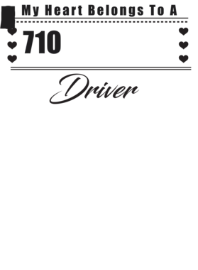 https://s3.us-west-1.wasabisys.com/ecart-content/cargeektees.com/overlays/227/562/22756291.png img