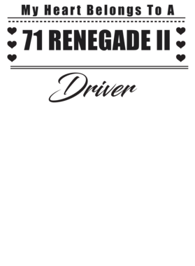 https://s3.us-west-1.wasabisys.com/ecart-content/cargeektees.com/overlays/227/562/22756293.png img