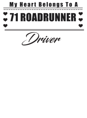 https://s3.us-west-1.wasabisys.com/ecart-content/cargeektees.com/overlays/227/562/22756299.png img