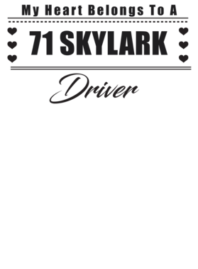 https://s3.us-west-1.wasabisys.com/ecart-content/cargeektees.com/overlays/227/563/22756307.png img