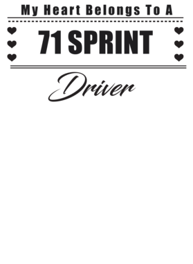 https://s3.us-west-1.wasabisys.com/ecart-content/cargeektees.com/overlays/227/563/22756309.png img