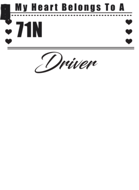 https://s3.us-west-1.wasabisys.com/ecart-content/cargeektees.com/overlays/227/563/22756311.png img