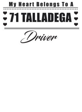 https://s3.us-west-1.wasabisys.com/ecart-content/cargeektees.com/overlays/227/563/22756313.png img