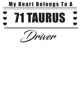 https://s3.us-west-1.wasabisys.com/ecart-content/cargeektees.com/overlays/227/563/22756316.png img