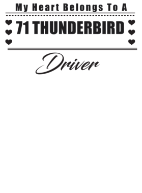 https://s3.us-west-1.wasabisys.com/ecart-content/cargeektees.com/overlays/227/563/22756318.png img