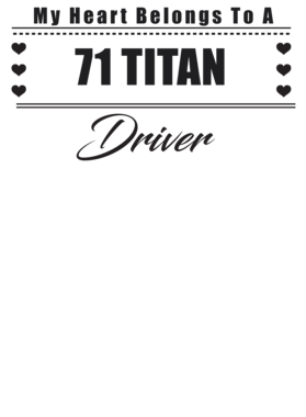 https://s3.us-west-1.wasabisys.com/ecart-content/cargeektees.com/overlays/227/563/22756320.png img