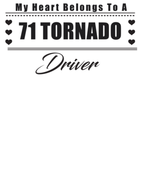 https://s3.us-west-1.wasabisys.com/ecart-content/cargeektees.com/overlays/227/563/22756326.png img