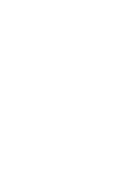 https://s3.us-west-1.wasabisys.com/ecart-content/cargeektees.com/overlays/227/563/22756329.png img