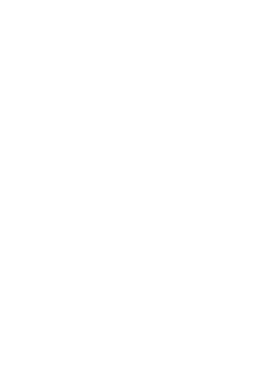 https://s3.us-west-1.wasabisys.com/ecart-content/cargeektees.com/overlays/227/563/22756331.png img