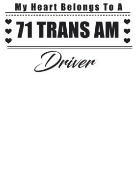https://s3.us-west-1.wasabisys.com/ecart-content/cargeektees.com/overlays/227/563/22756332.png img