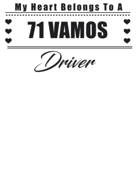 https://s3.us-west-1.wasabisys.com/ecart-content/cargeektees.com/overlays/227/563/22756336.png img