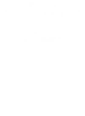 https://s3.us-west-1.wasabisys.com/ecart-content/cargeektees.com/overlays/227/563/22756337.png img
