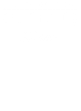 https://s3.us-west-1.wasabisys.com/ecart-content/cargeektees.com/overlays/227/563/22756341.png img