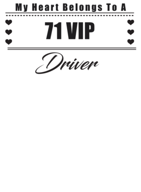 https://s3.us-west-1.wasabisys.com/ecart-content/cargeektees.com/overlays/227/563/22756344.png img