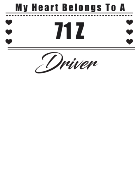 https://s3.us-west-1.wasabisys.com/ecart-content/cargeektees.com/overlays/227/563/22756348.png img